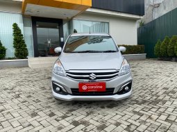 Jual mobil Suzuki Ertiga 2017 , Kota Jakarta Selatan, DKI Jakarta 1