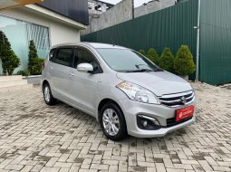 Jual mobil Suzuki Ertiga 2017 , Kota Jakarta Selatan, DKI Jakarta 2