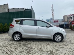 Jual mobil Suzuki Ertiga 2017 , Kota Jakarta Selatan, DKI Jakarta 4