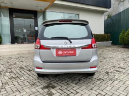 Jual mobil Suzuki Ertiga 2017 , Kota Jakarta Selatan, DKI Jakarta 5