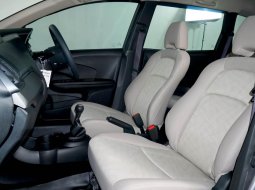 Honda Mobilio E MT 2019 4