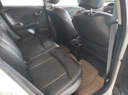 Honda Jazz RS 2012 5