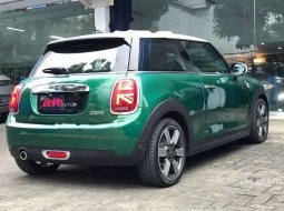 DKI Jakarta, jual mobil MINI Cooper 2019 dengan harga terjangkau 3