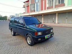 Jual cepat Isuzu Panther 1999 di Jawa Timur