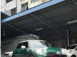 DKI Jakarta, jual mobil MINI Cooper 2019 dengan harga terjangkau 7