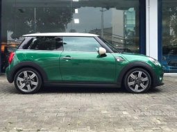 DKI Jakarta, jual mobil MINI Cooper 2019 dengan harga terjangkau 5