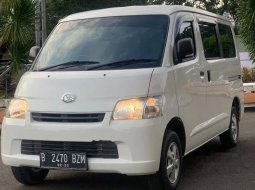 Jual mobil bekas murah Daihatsu Gran Max D 2018 di DKI Jakarta 10