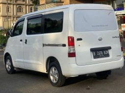 Jual mobil bekas murah Daihatsu Gran Max D 2018 di DKI Jakarta 8
