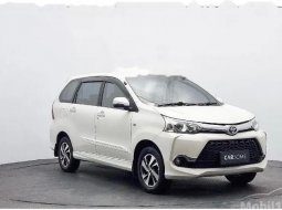 Mobil Toyota Avanza 2017 Veloz dijual, Banten 7