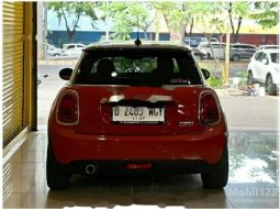 Jual mobil bekas murah MINI Cooper S 2019 di DKI Jakarta 1