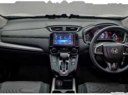 DKI Jakarta, jual mobil Honda CR-V 2.0 2019 dengan harga terjangkau 6