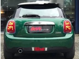 DKI Jakarta, jual mobil MINI Cooper 2019 dengan harga terjangkau 2