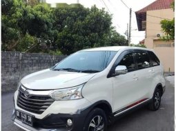 Daihatsu Xenia 2018 Bali dijual dengan harga termurah 8