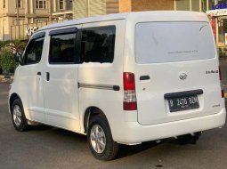 Jual mobil bekas murah Daihatsu Gran Max D 2018 di DKI Jakarta 14