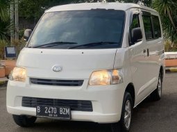 Jual mobil bekas murah Daihatsu Gran Max D 2018 di DKI Jakarta 9