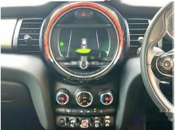 Jual mobil bekas murah MINI Cooper S 2019 di DKI Jakarta 10