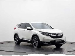DKI Jakarta, jual mobil Honda CR-V 2.0 2019 dengan harga terjangkau 4
