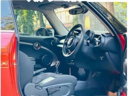 Jual mobil bekas murah MINI Cooper S 2019 di DKI Jakarta 4