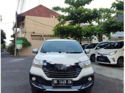 Daihatsu Xenia 2018 Bali dijual dengan harga termurah