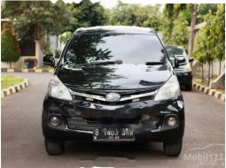Mobil Daihatsu Xenia 2013 R DLX dijual, Banten