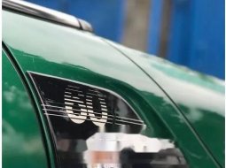 DKI Jakarta, jual mobil MINI Cooper 2019 dengan harga terjangkau 1