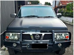Nissan Terrano 2005 Jawa Barat dijual dengan harga termurah 8