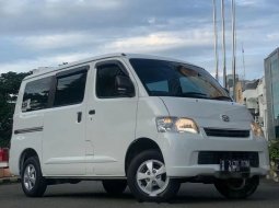 Jual mobil bekas murah Daihatsu Gran Max D 2018 di DKI Jakarta 6