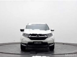 DKI Jakarta, jual mobil Honda CR-V 2.0 2019 dengan harga terjangkau 3