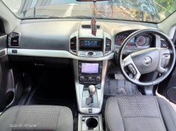 Chevrolet Captiva 2.0 Diesel 2015 5