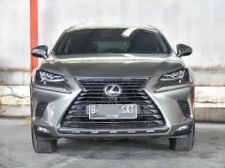 Jual mobil Lexus NX Series 2017 , Kota Jakarta Selatan, DKI Jakarta 2