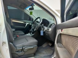 Chevrolet Captiva 2.0 Diesel 2015 2