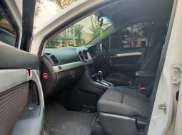 Chevrolet Captiva 2.0 Diesel 2015 3