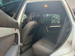 Chevrolet Captiva 2.0 Diesel 2015 4