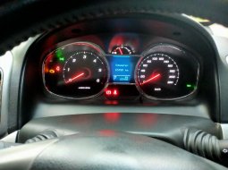 Chevrolet Captiva 2.0 Diesel 2015 6
