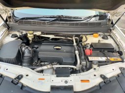 Chevrolet Captiva 2.0 Diesel 2015 7