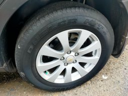 Chevrolet Captiva 2.0 Diesel 2015 8