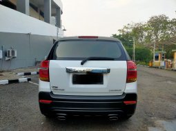 Chevrolet Captiva 2.0 Diesel 2015 9