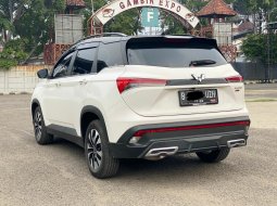 Wuling Almaz Rs Pro 7-Seater 2021 Putih 4