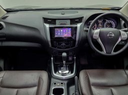 Nissan Terra 2.5L 4x2 VL AT 2018 Coklat 9