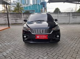 Jual mobil Suzuki Ertiga 2019 , Kota Medan, Sumatra Utara