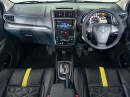 JUAL Toyota Avanza 1.5 Veloz AT 2019 Putih 9