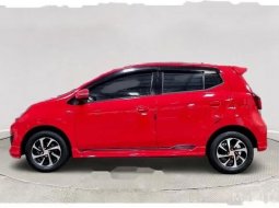 Mobil Daihatsu Ayla 2017 R dijual, DKI Jakarta 10