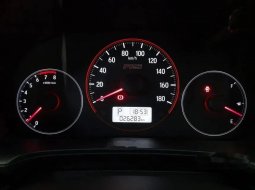 Jual Honda Brio RS 2021 harga murah di DKI Jakarta 5