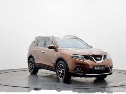 Mobil Nissan X-Trail 2014 2.0 dijual, DKI Jakarta 3