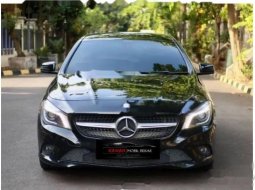Banten, jual mobil Mercedes-Benz AMG 2014 dengan harga terjangkau