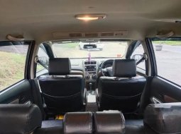 Jual Toyota Avanza G 2018 harga murah di Banten 7