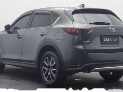 Mazda CX-5 2017 DKI Jakarta dijual dengan harga termurah 14