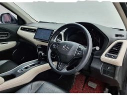 Jual Honda HR-V E 2018 harga murah di Jawa Barat 3