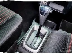 Mobil Daihatsu Ayla 2017 R dijual, DKI Jakarta 1