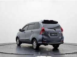 Jual Toyota Avanza G 2012 harga murah di Banten 4